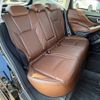 subaru forester 2018 CFJ1702408 image 11