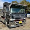 hino profia 2003 -HINO--Profia FS1KPHA--50105---HINO--Profia FS1KPHA--50105- image 27