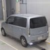 mitsubishi ek-wagon 2009 -MITSUBISHI--ek Wagon H82W-0914408---MITSUBISHI--ek Wagon H82W-0914408- image 7