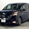 nissan serena 2018 -NISSAN--Serena DAA-GFC27--GFC27-082675---NISSAN--Serena DAA-GFC27--GFC27-082675- image 19