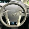 toyota prius 2013 -TOYOTA--Prius DAA-ZVW30--ZVW30-1616386---TOYOTA--Prius DAA-ZVW30--ZVW30-1616386- image 20