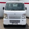 suzuki carry-truck 2011 -SUZUKI--Carry Truck EBD-DA63T--DA63T-724271---SUZUKI--Carry Truck EBD-DA63T--DA63T-724271- image 26