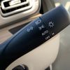 suzuki alto-lapin 2020 CFJ1638627 image 16