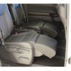 toyota noah 2023 -TOYOTA--Noah 6AA-ZWR90W--ZWR90-0084258---TOYOTA--Noah 6AA-ZWR90W--ZWR90-0084258- image 9