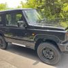 suzuki jimny 2025 -SUZUKI 【広島 582ｻ6829】--Jimny 3BA-JB64W--JB64W-307901---SUZUKI 【広島 582ｻ6829】--Jimny 3BA-JB64W--JB64W-307901- image 6