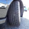 nissan fairlady-z 2000 -NISSAN--Fairlady Z GF-GCZ32--GCZ32-570323---NISSAN--Fairlady Z GF-GCZ32--GCZ32-570323- image 9