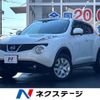 nissan juke 2014 -NISSAN--Juke DBA-YF15--YF15-311609---NISSAN--Juke DBA-YF15--YF15-311609- image 1