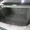 mercedes-benz s-class 2015 quick_quick_LCA-222004_WDD2220042A207962 image 19
