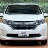 honda freed-hybrid 2018 quick_quick_GB7_GB7-1059723 image 16