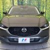 mazda cx-3 2020 CFJ1756694 image 14