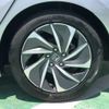 honda insight 2019 CFJ1538868 image 8