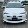 toyota prius 2016 -TOYOTA--Prius DAA-ZVW50--ZVW50-6010114---TOYOTA--Prius DAA-ZVW50--ZVW50-6010114- image 2