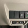honda stepwagon 2017 -HONDA--Stepwgn DBA-RP1--RP1-1104350---HONDA--Stepwgn DBA-RP1--RP1-1104350- image 18