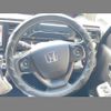 honda stepwagon 2015 -HONDA--Stepwgn DBA-RP3--RP3-1027414---HONDA--Stepwgn DBA-RP3--RP3-1027414- image 9