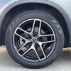 mercedes-benz glc-class 2019 -MERCEDES-BENZ--Benz GLC LDA-253905C--WDC2539052F639814---MERCEDES-BENZ--Benz GLC LDA-253905C--WDC2539052F639814- image 8