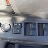 honda stepwagon 2012 -HONDA--Stepwgn DBA-RK1--RK1-1207474---HONDA--Stepwgn DBA-RK1--RK1-1207474- image 9