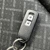 honda n-wgn 2017 CFJ1719992 image 26