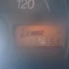 suzuki carry-van 2010 -SUZUKI--Carry Truck--DA63T-656350---SUZUKI--Carry Truck--DA63T-656350- image 12