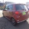 daihatsu cast 2017 CFJ1783023 image 17