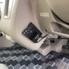 daihatsu atrai-wagon 2013 CFJ1831512 image 7