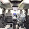 toyota alphard 2024 -TOYOTA 【尾張小牧 300ｻ 431】--Alphard 3BA-AGH40W--AGH40-4006128---TOYOTA 【尾張小牧 300ｻ 431】--Alphard 3BA-AGH40W--AGH40-4006128- image 32