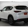 mazda cx-5 2022 CFJ1784375 image 7