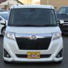 toyota roomy 2017 -TOYOTA--Roomy DBA-M900A--M900A-0119961---TOYOTA--Roomy DBA-M900A--M900A-0119961- image 7