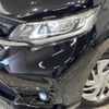 honda freed 2020 -HONDA--Freed 6BA-GB5--GB5-3124920---HONDA--Freed 6BA-GB5--GB5-3124920- image 13