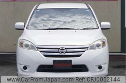 nissan lafesta 2011 -NISSAN--Lafesta DBA-CWEFWN--CWEFWN-100670---NISSAN--Lafesta DBA-CWEFWN--CWEFWN-100670-