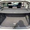 volkswagen t-cross 2021 NIKYO_BN41728 image 18