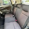 honda fit 2016 -HONDA--Fit GP6--1202154---HONDA--Fit GP6--1202154- image 17
