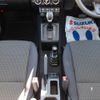 suzuki jimny 2024 quick_quick_3BA-JB64W_JB64W-358947 image 14