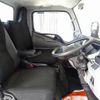 mitsubishi-fuso canter 2020 CFJ1864028 image 6