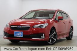 subaru impreza-sports 2020 quick_quick_GT7_GT7-215262