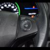 honda vezel 2015 CFJ1782549 image 4