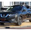 nissan x-trail 2017 quick_quick_HT32_HT32-151767 image 17