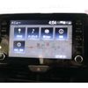 toyota yaris-cross 2022 -TOYOTA 【大阪 372ﾄ 818】--Yaris Cross 6AA-MXPJ15--MXPJ15-3021338---TOYOTA 【大阪 372ﾄ 818】--Yaris Cross 6AA-MXPJ15--MXPJ15-3021338- image 27