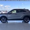 mitsubishi eclipse-cross 2022 -MITSUBISHI--Eclipse Cross 5BA-GK1W--GK1W-0500453---MITSUBISHI--Eclipse Cross 5BA-GK1W--GK1W-0500453- image 7