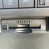 toyota harrier 2022 -TOYOTA--Harrier 6BA-MXUA80--MXUA80-0071199---TOYOTA--Harrier 6BA-MXUA80--MXUA80-0071199- image 21