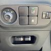 citroen c3 2018 -CITROEN--Citroen C3 ABA-B6HN01--VF7SXHNZTJT567471---CITROEN--Citroen C3 ABA-B6HN01--VF7SXHNZTJT567471- image 3