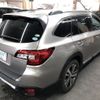 subaru legacy 2017 AF-BS9-045071 image 6