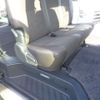 toyota hiace-van 2018 CFJ0182196 image 6