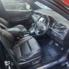toyota harrier 2014 CFJ1643579 image 8