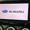 subaru forester 2017 -SUBARU--Forester DBA-SJ5--SJ5-102370---SUBARU--Forester DBA-SJ5--SJ5-102370- image 4