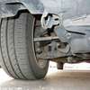 subaru impreza-sportswagon 2005 25896 image 16