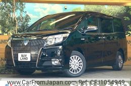 toyota esquire 2016 -TOYOTA--Esquire DAA-ZWR80G--ZWR80-0190576---TOYOTA--Esquire DAA-ZWR80G--ZWR80-0190576-