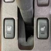 daihatsu copen 2014 quick_quick_LA400K_LA400K-0001847 image 5