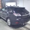 lexus rx 2011 -LEXUS--Lexus RX GYL10W-2405127---LEXUS--Lexus RX GYL10W-2405127- image 2