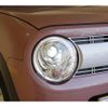 suzuki alto-lapin 2023 -SUZUKI--Alto Lapin 5BA-HE33S--HE33S-439***---SUZUKI--Alto Lapin 5BA-HE33S--HE33S-439***- image 26