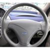 fiat multipla 2007 CFJ1809307 image 3